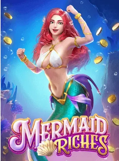 jdbkj